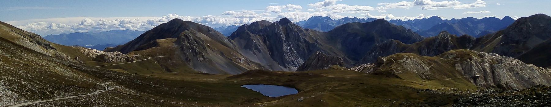 Controtendenza Banner Territori 5