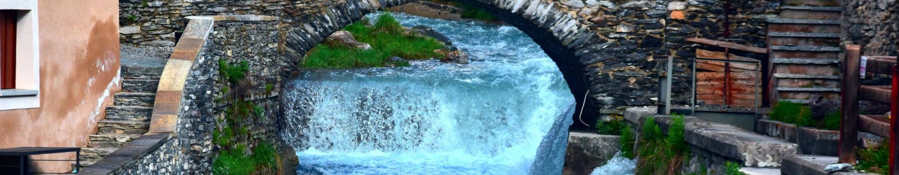 Controtendenza Banner Territori 7