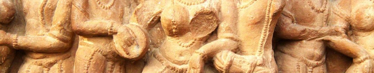 Controtendenza Banner Viaggi 11