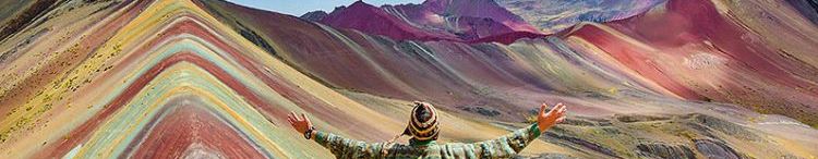 Controtendenza Banner Viaggi 13