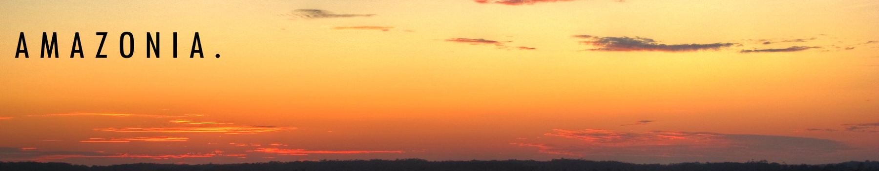 Controtendenza Banner Viaggi 14