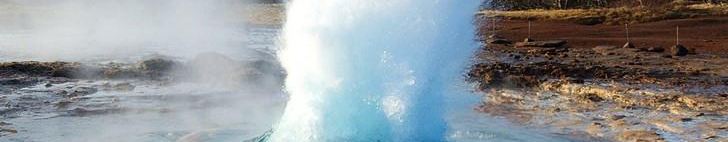 Controtendenza Banner Viaggi 18