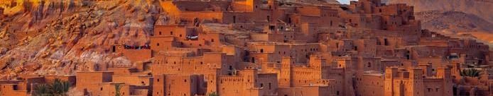 Controtendenza Banner Viaggi 2