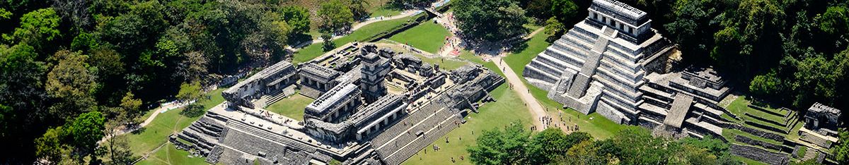 Controtendenza Banner Viaggi 20