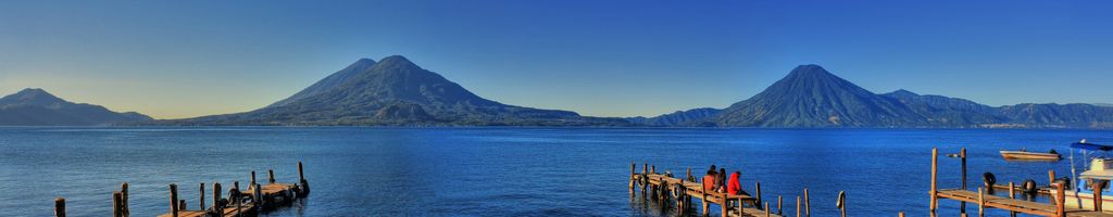 Controtendenza Banner Viaggi 21