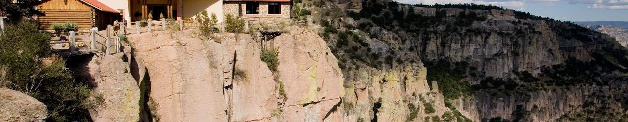 Controtendenza Banner Viaggi 22