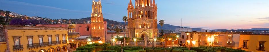 Controtendenza Banner Viaggi 23