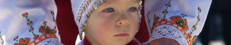 Controtendenza Banner Viaggi 24