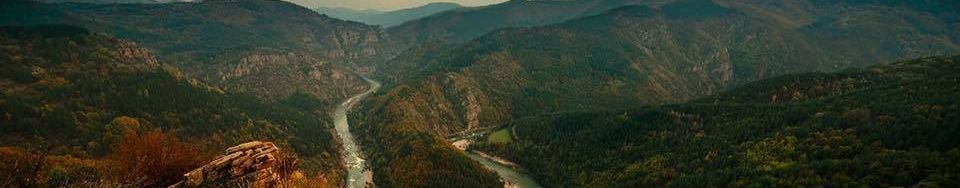 Controtendenza Banner Viaggi 26