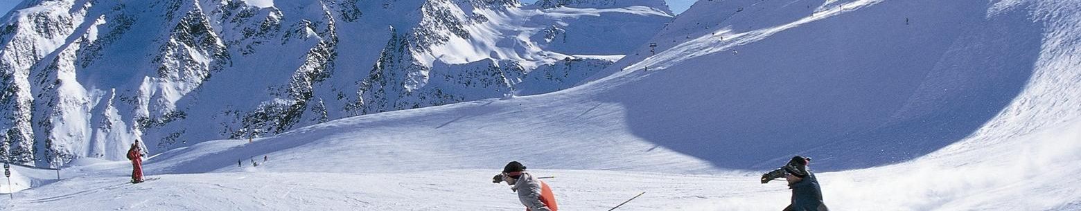 Controtendenza Banner Viaggi 27