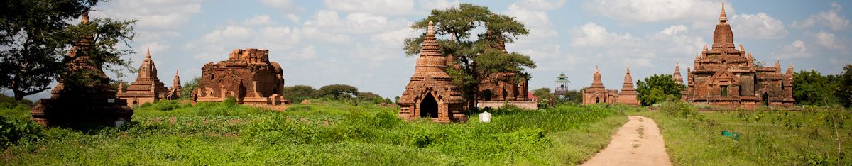 Controtendenza Banner Viaggi 28