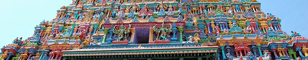 Controtendenza Banner Viaggi 3