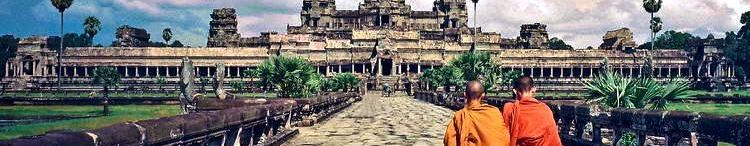 Controtendenza Banner Viaggi 33