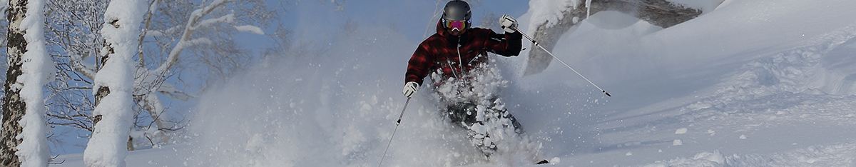 Controtendenza Banner Viaggi 39