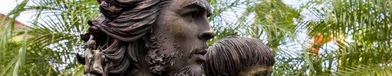 Controtendenza Banner Viaggi 4