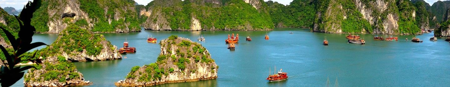 Controtendenza Banner Viaggi 44