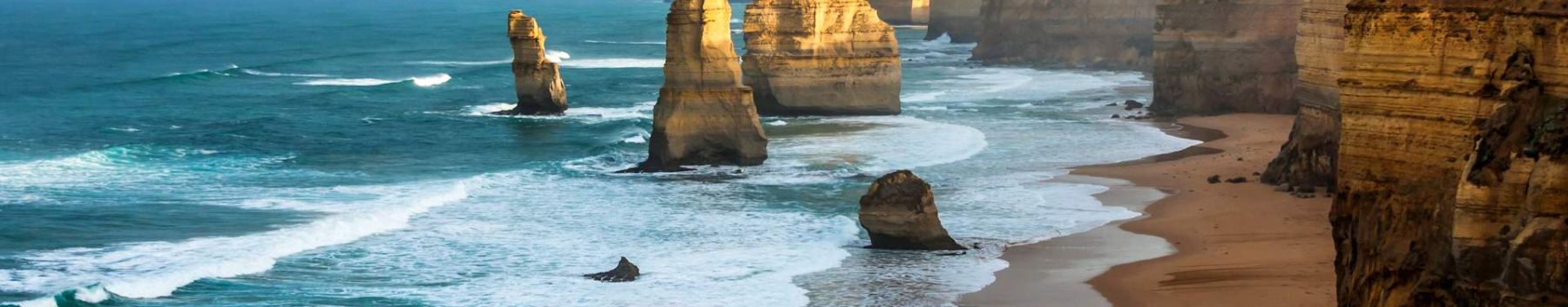 Controtendenza Banner Viaggi 46