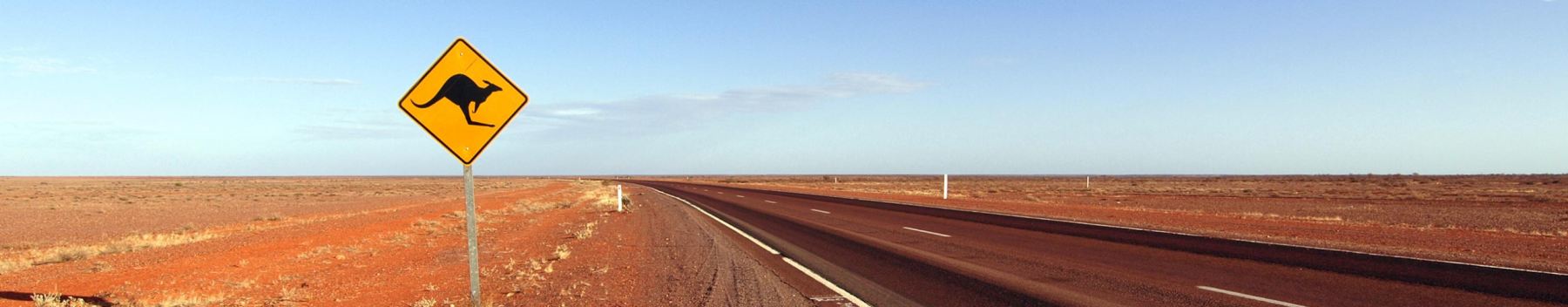 Controtendenza Banner Viaggi 47