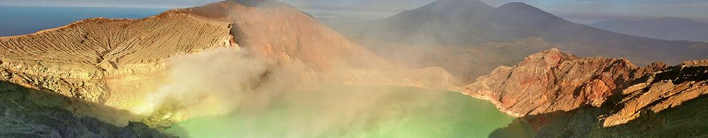 Controtendenza Banner Viaggi 54