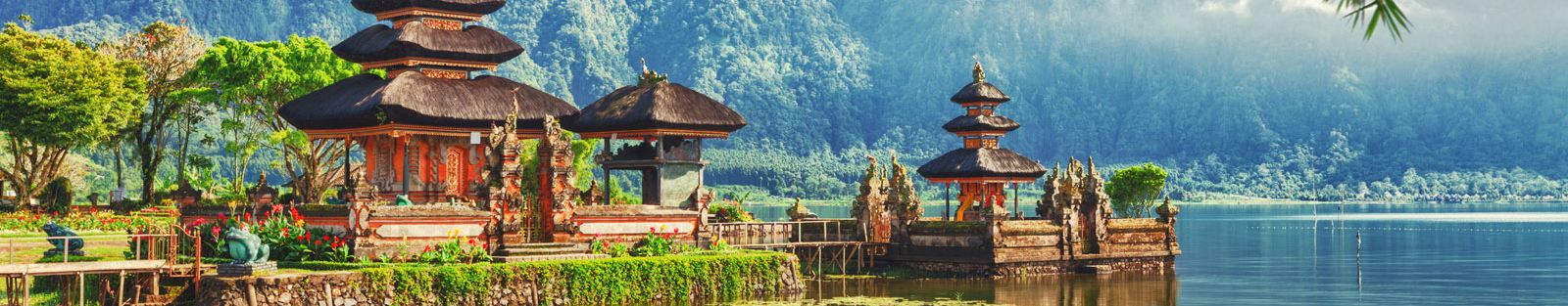 Controtendenza Banner Viaggi 55