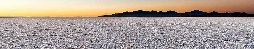 Controtendenza Banner Viaggi 56