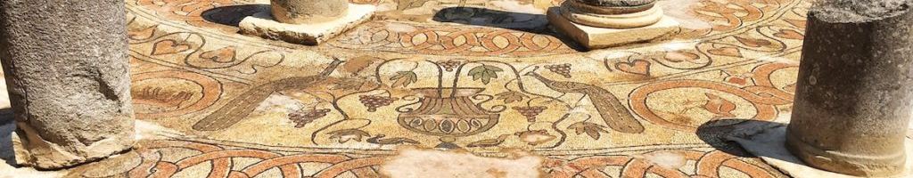 Controtendenza Banner Viaggi 6