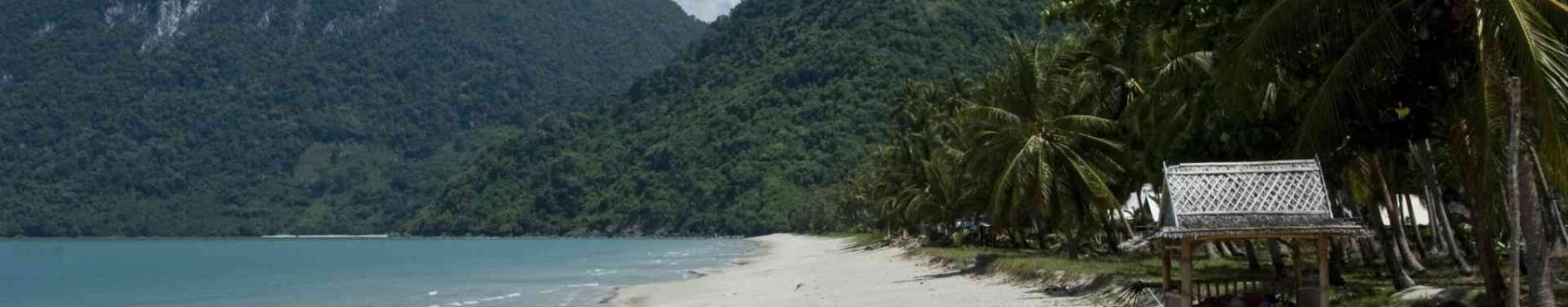 Controtendenza Banner Viaggi 62