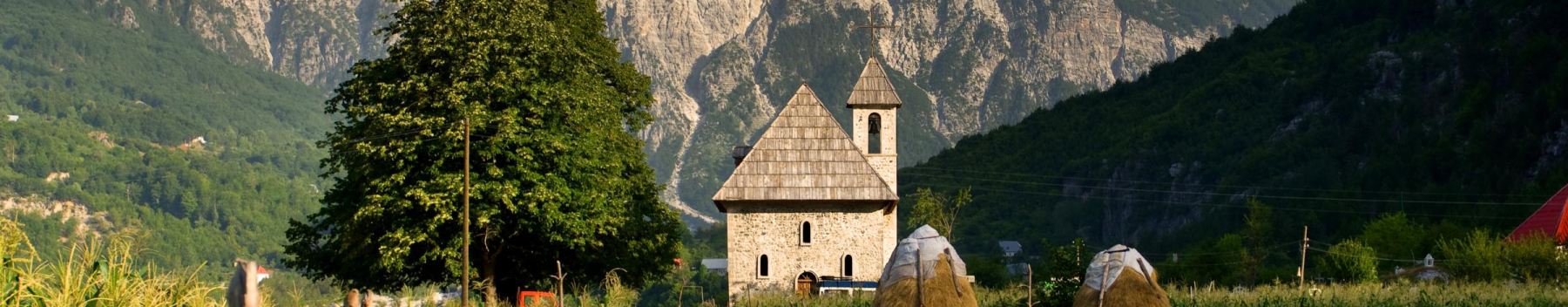 Controtendenza Banner Viaggi 7