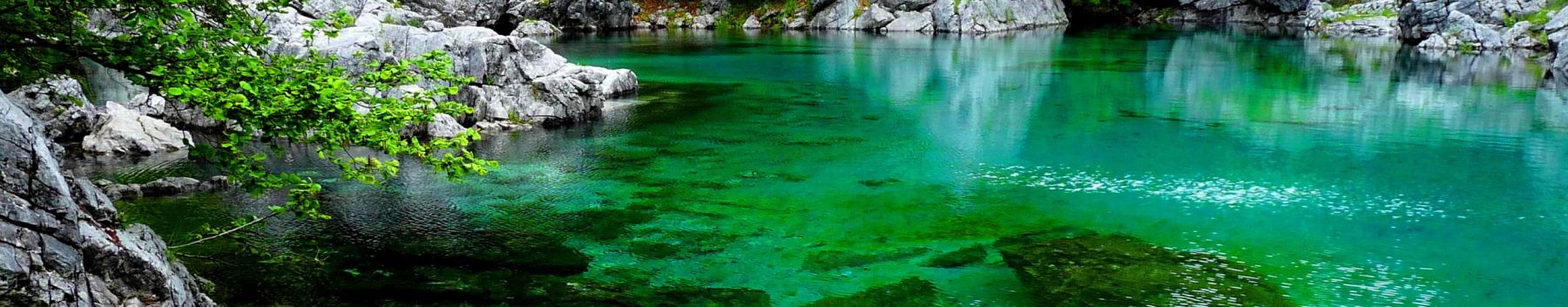 Controtendenza Banner Viaggi 8