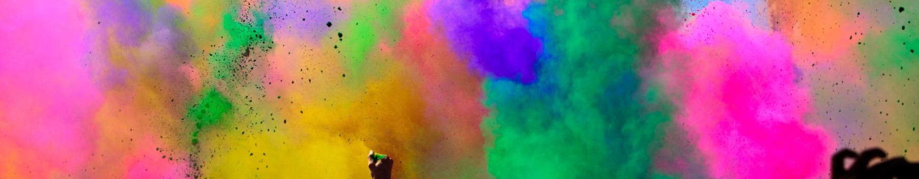 Controtendenza Banner Viaggi 9