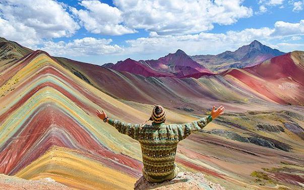 Controtendenza Viaggi 13