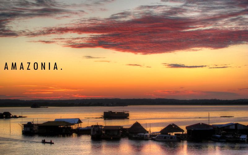 Controtendenza Viaggi 14