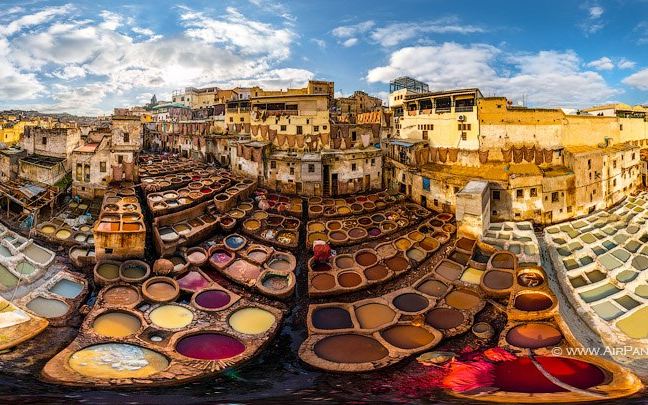 Controtendenza Viaggi 16