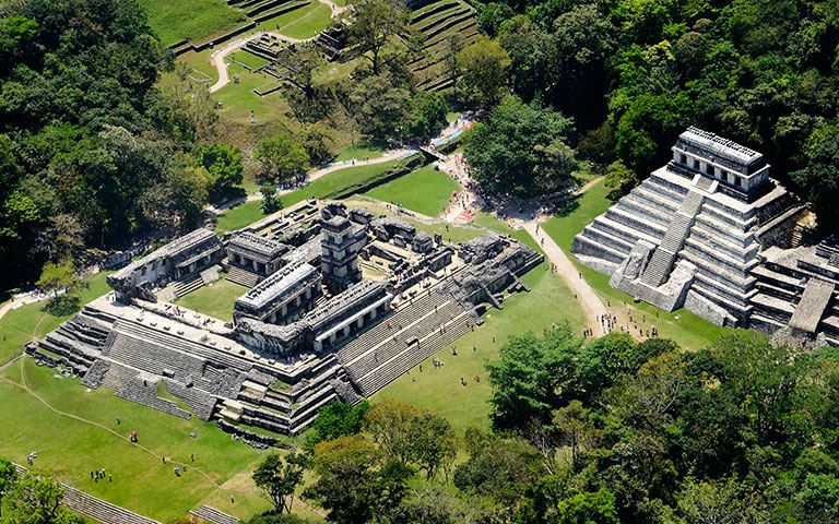 Controtendenza Viaggi 20