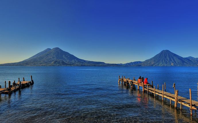 Controtendenza Viaggi 21