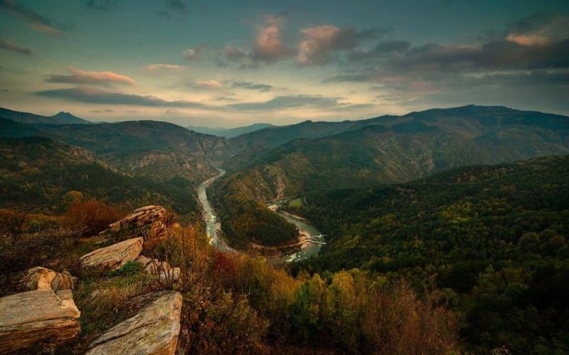 Controtendenza Viaggi 26