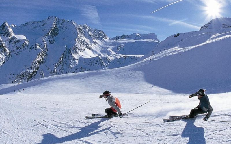 Controtendenza Viaggi 27