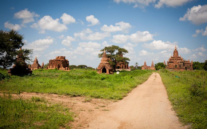 Controtendenza Viaggi 28