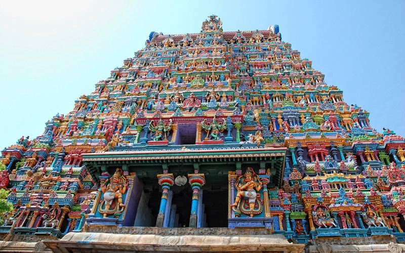 Controtendenza Viaggi 3