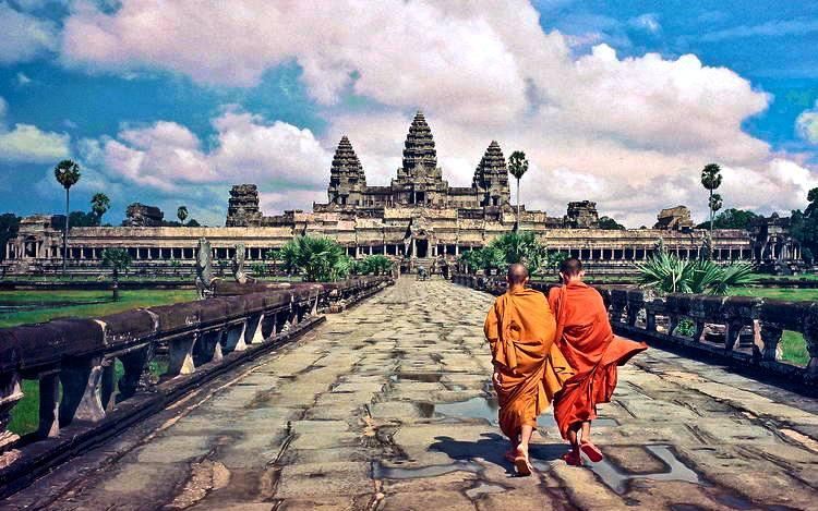 Controtendenza Viaggi 33