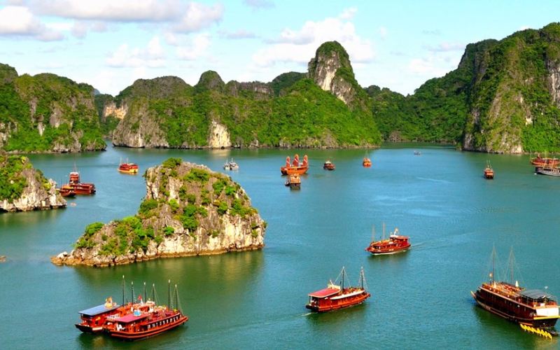 Controtendenza Viaggi 44