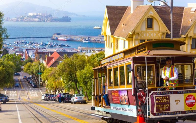 Controtendenza Viaggi 65